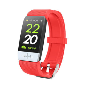 FitTech Zing