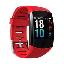 Load image into Gallery viewer, FitTech Vital
