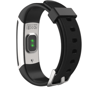 FitTech Burst