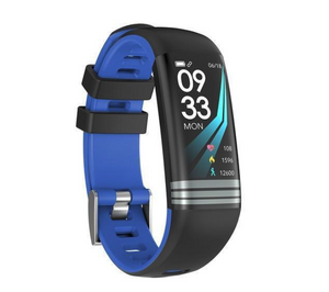 FitTech Fire