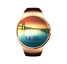 Load image into Gallery viewer, FitTech Flex
