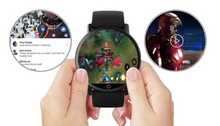 Load image into Gallery viewer, FitTech X
