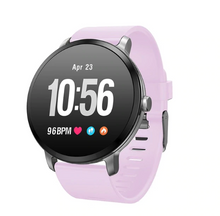 Load image into Gallery viewer, FitTech Max
