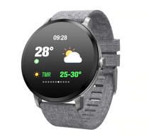 Load image into Gallery viewer, FitTech Max

