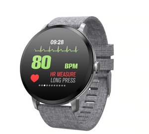 FitTech Max