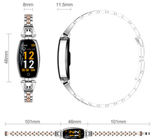Load image into Gallery viewer, FitTech Prosper
