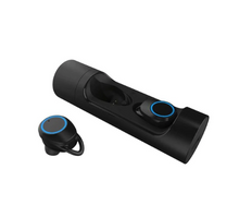 Load image into Gallery viewer, FitTech ActiveSport Buds
