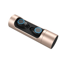 Load image into Gallery viewer, FitTech ActiveSport Buds
