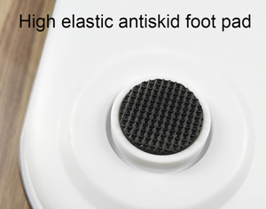 FitTech Calibrate