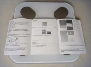 FitTech Calibrate