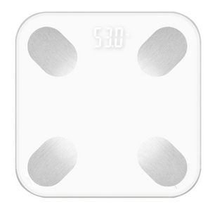 FitTech Calibrate