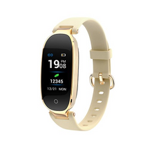 Load image into Gallery viewer, FitTech Poise

