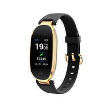Load image into Gallery viewer, FitTech Poise
