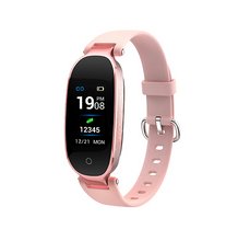 Load image into Gallery viewer, FitTech Poise
