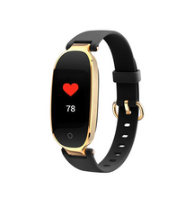 Load image into Gallery viewer, FitTech Poise
