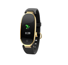 Load image into Gallery viewer, FitTech Poise
