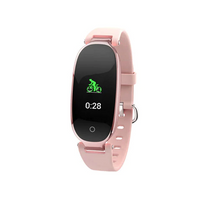 Load image into Gallery viewer, FitTech Poise
