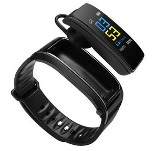 FitTech Stealth