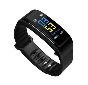 FitTech Stealth