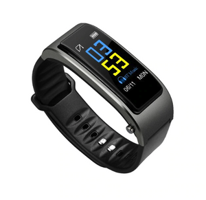 FitTech Stealth