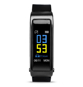 FitTech Stealth
