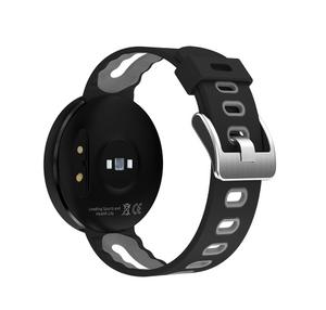 FitTech Vigor