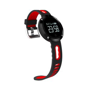 FitTech Vigor