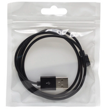 Load image into Gallery viewer, FitTech Lux 2-Pin Charger
