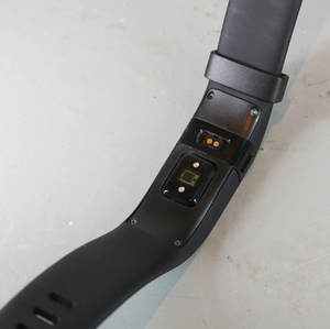 FitTech Lux 2-Pin Charger