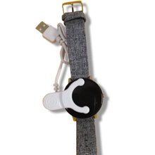 Load image into Gallery viewer, FitTech Max 2-Pin Charger
