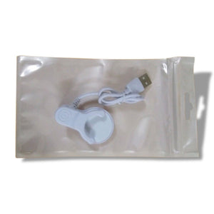 FitTech Max 2-Pin Charger