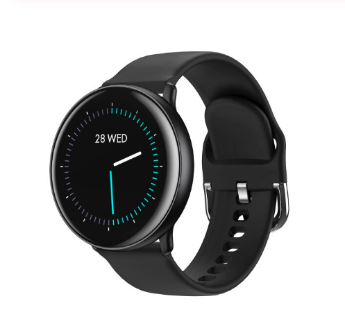FitTech Spirit