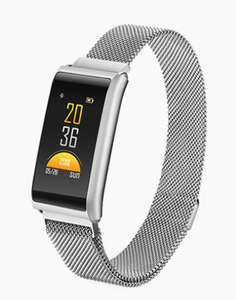 FitTech Intense