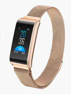 FitTech Intense