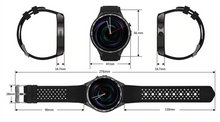 Load image into Gallery viewer, FitTech Morale
