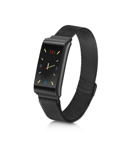 FitTech Intense