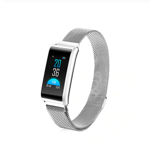 FitTech Intense