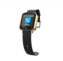 Load image into Gallery viewer, FitTech SmartSenior
