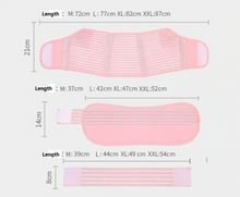 Load image into Gallery viewer, Pregnancy Belly Support Belt
