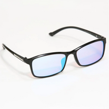 Load image into Gallery viewer, Color Blind Corrective Glasses Red Green
