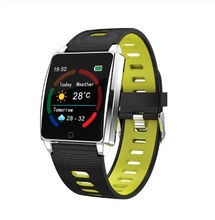 Load image into Gallery viewer, FitTech Vibe
