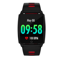 Load image into Gallery viewer, FitTech Vibe
