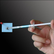 Load image into Gallery viewer, Premium Thermal Compound Paste Liquid Metal Grease
