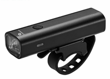 Load image into Gallery viewer, Rechargeable Flashlight for Bike
