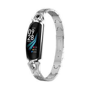 FitTech Flare