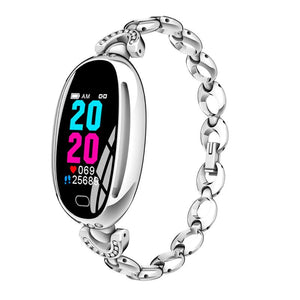 FitTech Aura