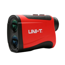 Load image into Gallery viewer, Golf Laser Distance Rangefinder
