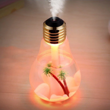 Load image into Gallery viewer, Aromatherapy Essential Scented Oil Diffuser Ultrasonic
