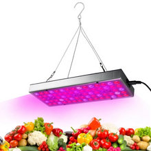 Load image into Gallery viewer, Plant LED Grow Lights Full Spectrum Indoor
