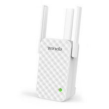 Load image into Gallery viewer, WiFi Range Extender Wireless Network Signal Booster
